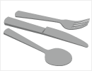 Essen