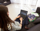 An digitaler Lehre in der Uni teilnehmen? Der Hybrid-Online-Präsenz-Raum für Studierende der Fakultät 13 